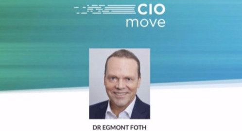 CIOmove.de